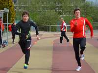 2014.04.14.-17. Trainingslager Blankenburg - Sportfotos-051